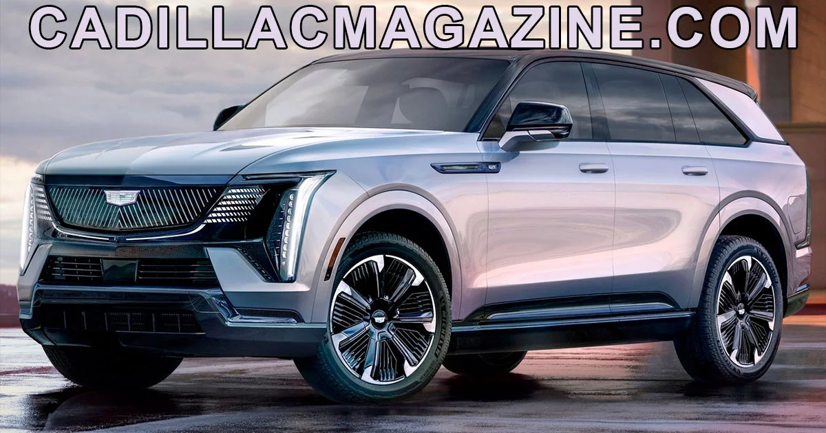 cadillacforums1200x630.webp