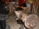 DSCF0030.webp