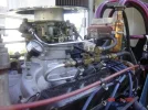 dragster stuff 2 016 resized.webp