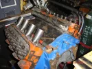 Copy of junkyard jewells 030 resized.webp