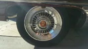 HUBCAP.webp