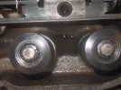 425 cadillac number 1 valve stem heads R-E, L-I.webp 425 cadillac number 1 valve stem heads R-E, L-I.webp