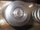 425 cadillac number 1 intake valve stem head 51818.webp 425 cadillac number 1 intake valve stem head 51818.webp