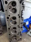 902 caddy head.webp