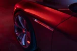 cadillac-celestiq-show-car-01.webp