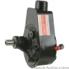 Power steering pump picture.webp