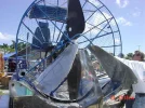 airboat show 2007 004 (Medium).webp