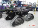airboat show 2007 006 (Medium).webp