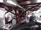 airboat show 2007 014 (Medium).webp