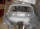 IM000571.webp