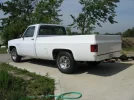 82 half ton # 1 downsized.webp
