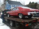 74 nova 5, say goodbye, Chuck.webp