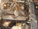 tmpphp5WZzCD.webp