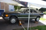 car truck #219852038.webp