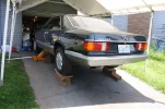 car truck #219852041.webp