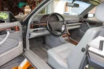 car truck #219852042.webp