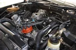 car truck #219852028.webp