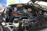 car truck #219852029.webp