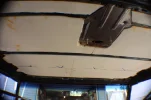 headliner19852013.webp