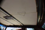 headliner19852015.webp