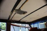 headliner19852016.webp