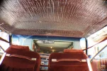 headliner #319852013.webp