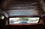 headliner #219852014.webp