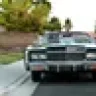 76Eldo_convertFI
