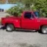 gilby246