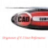 CadCo