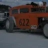 Bigtim44