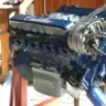 JB 472