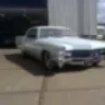 LowCad