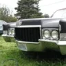 Fleetwood