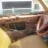 cady75