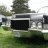 Fleetwood