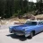 blue68deville