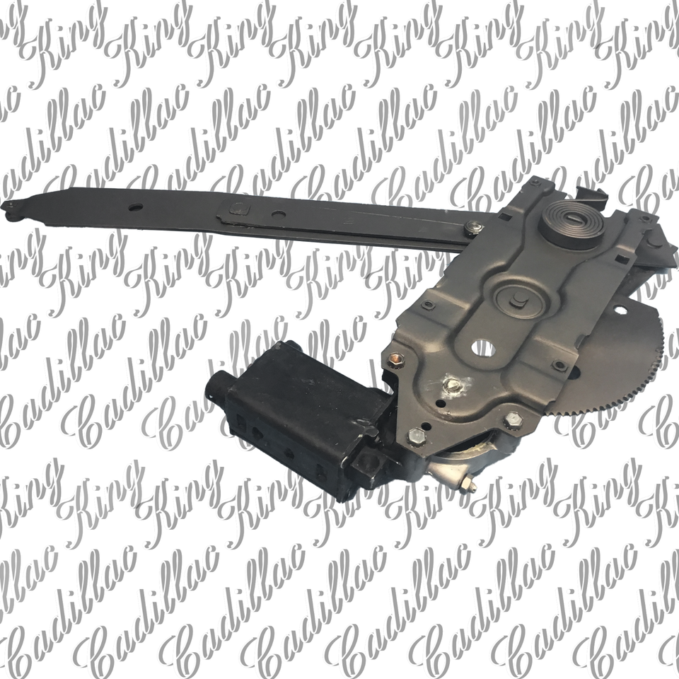 s-l960.png