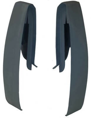 s-l400.jpg