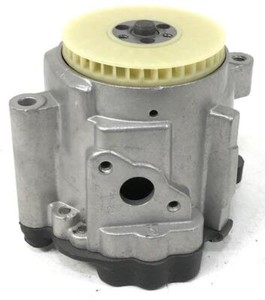 s-l300.jpg