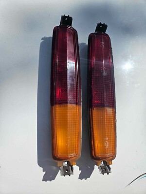 s-l400.jpg