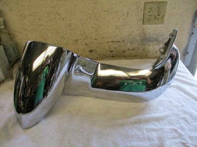 s-l400.jpg