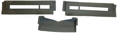 s-l400.jpg