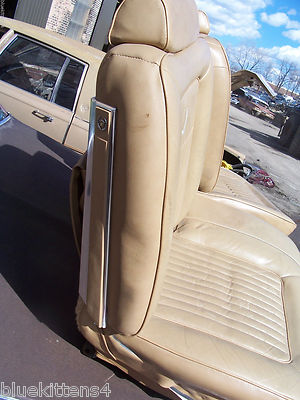 s-l400.jpg