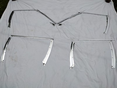 s-l400.jpg