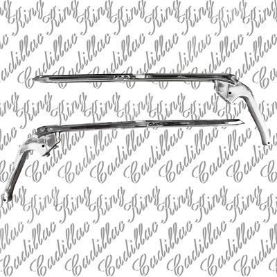 s-l400.png