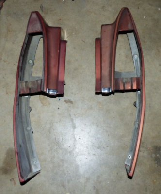 s-l400.png