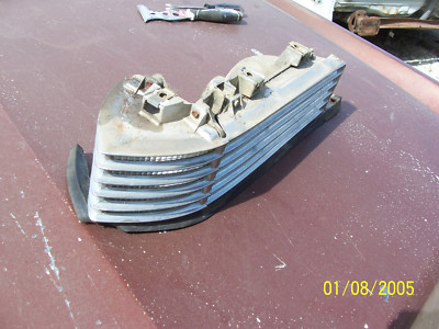 s-l400.jpg