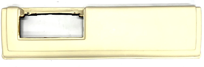 s-l400.png