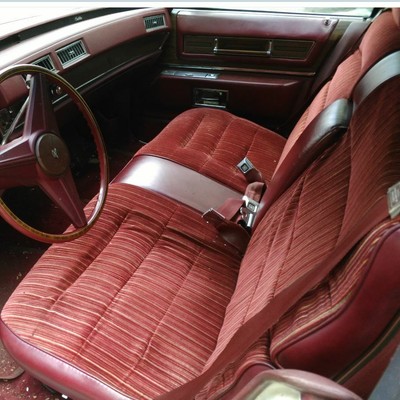 s-l400.jpg